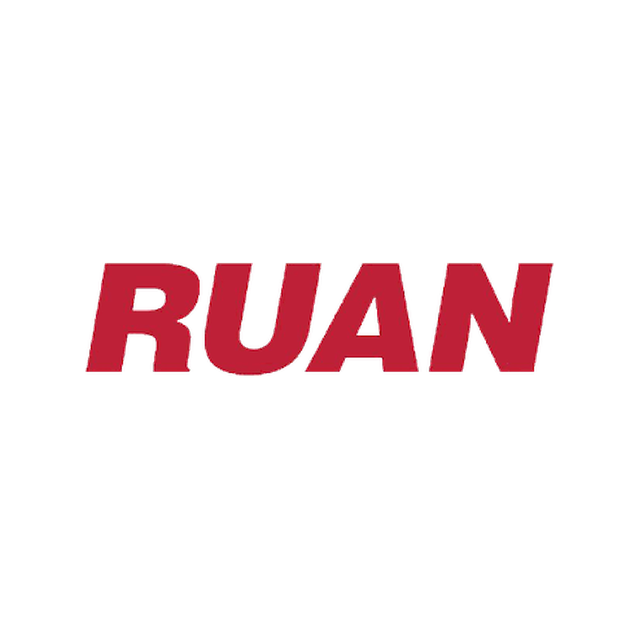 Ruan