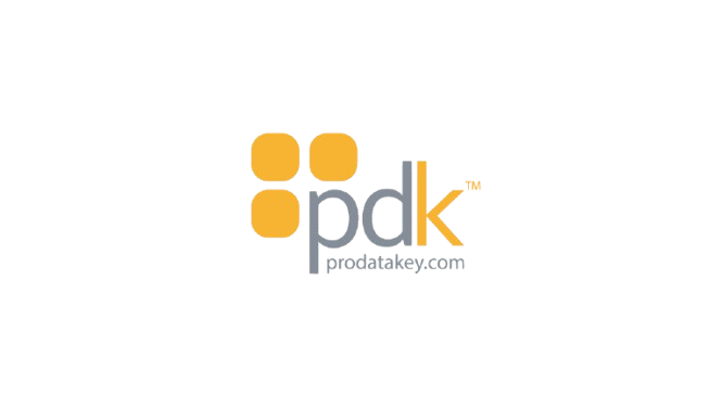 PDK