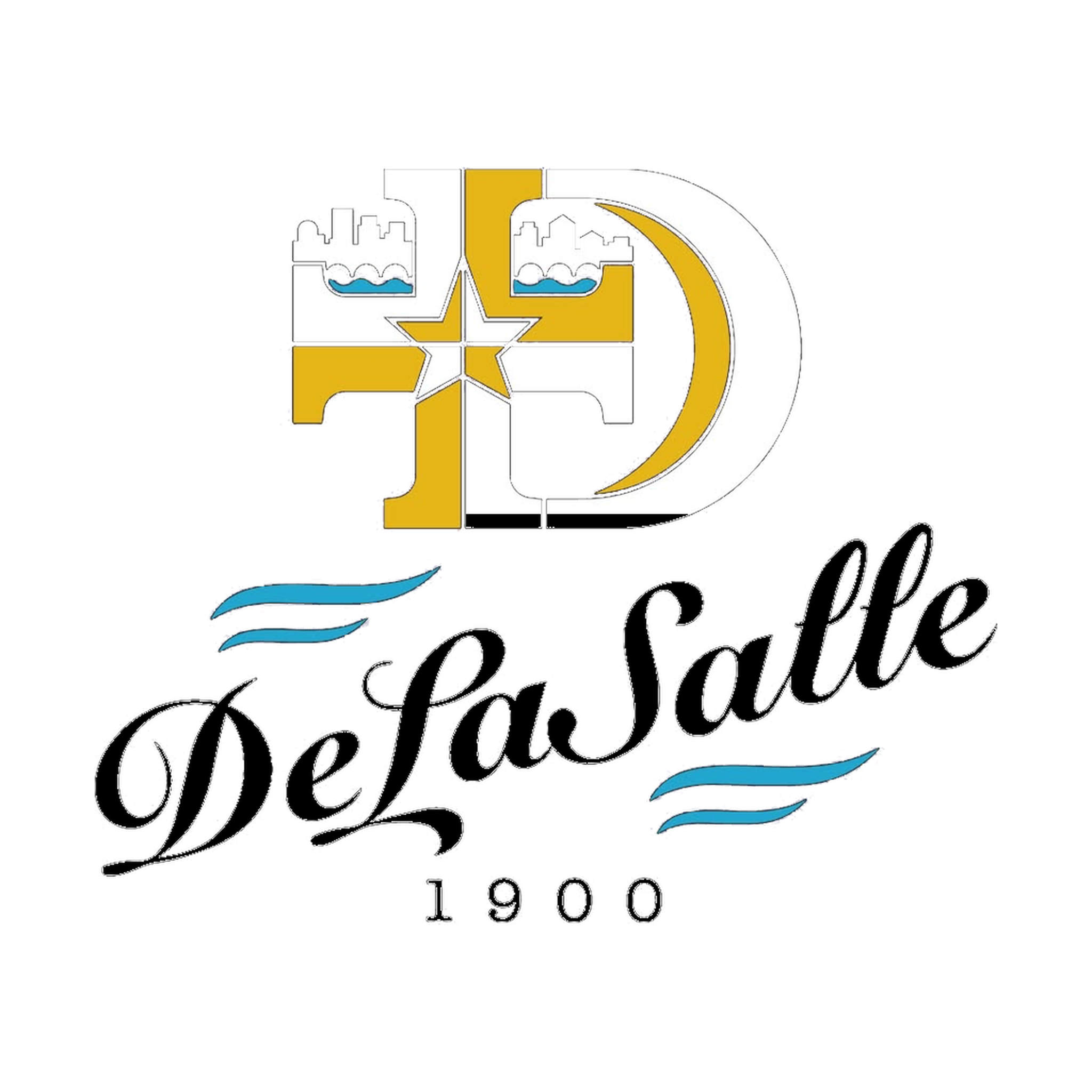 De La Salle
