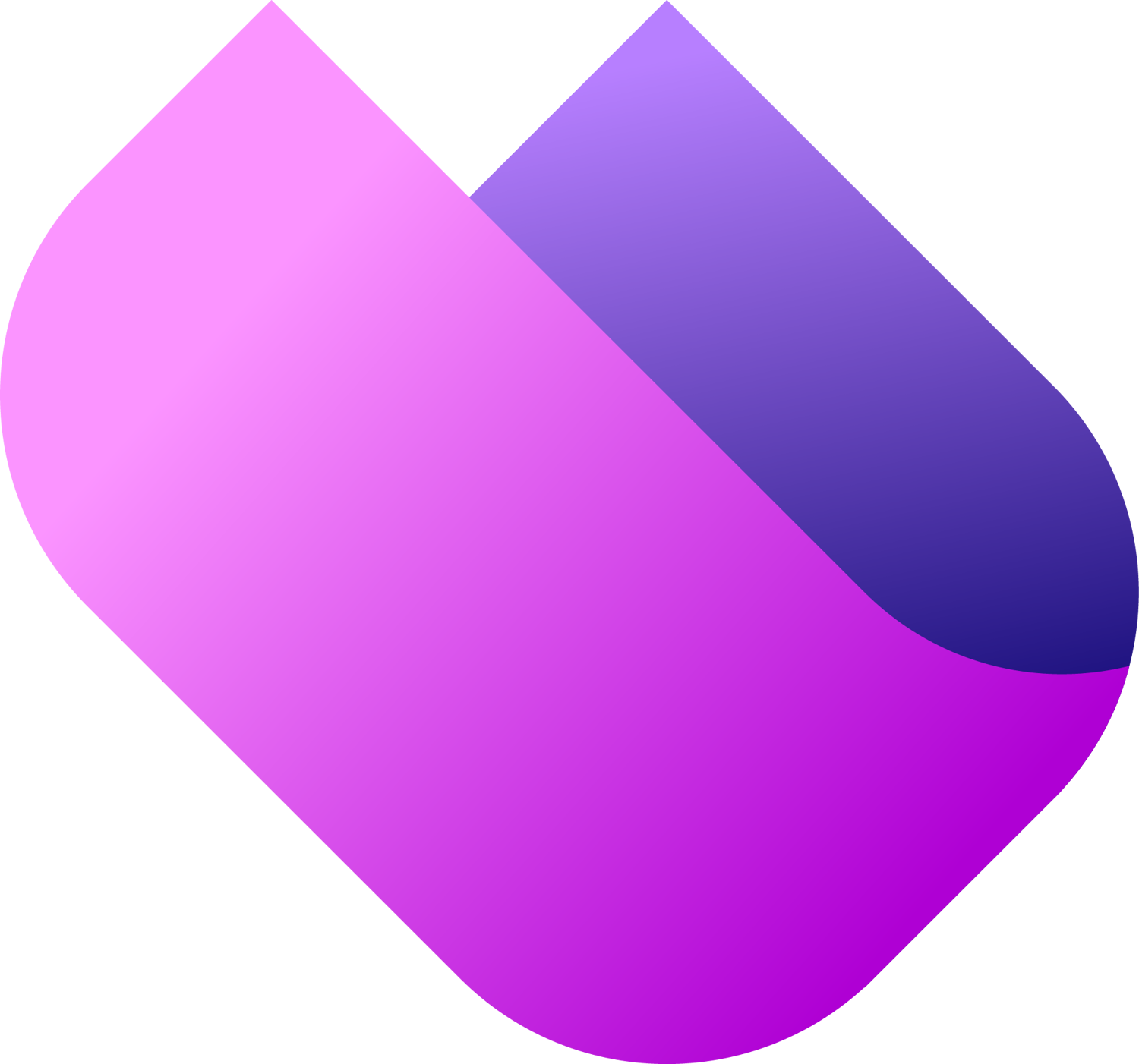 Nalify
